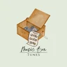 Music Box Tunes