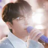 Hee Jae
