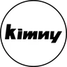 Kimny's Guitar