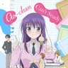 Ao-chan Can't Study