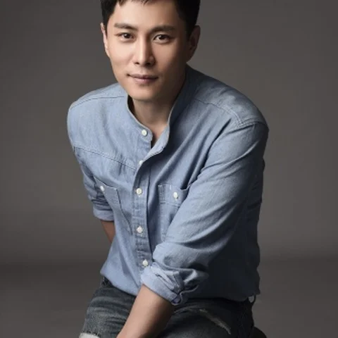 Lee Gi-chan