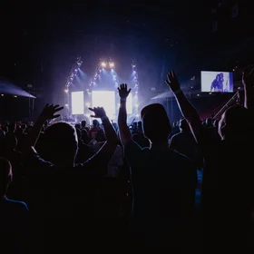 Hillsong Bundle