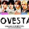 #LoveSTAY