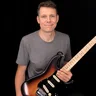 Your Guitar Workshop