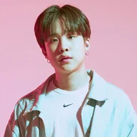 안았어야해