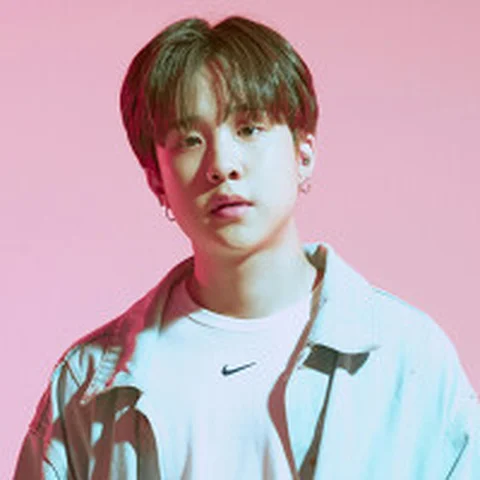 안았어야해