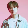 안았어야해