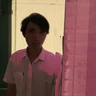 Nguyen Thu Trieu