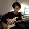YunGuitar