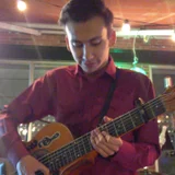 William Sandoval