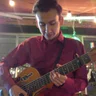 William Sandoval