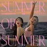 Pick One (Summer or Summer)