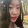 Lemonhodu
