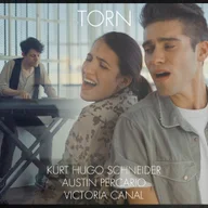 Torn