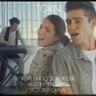 Torn