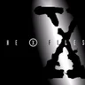 The X-Files