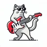 21guitar
