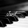 Jarilピアノ大本営