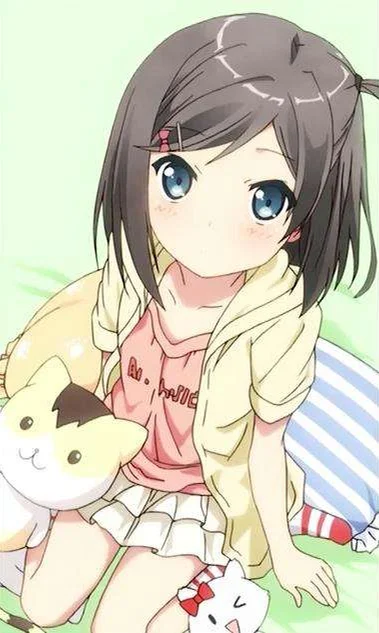 うしろすがた - 菊谷知樹(Tomoki Kikuya) by Muzitsingtsyu