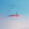 I Can't Understand Love