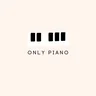 ONLYPIANO 온리피아노