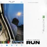 RUN
