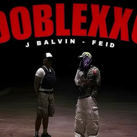 Doblexxó