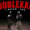 Doblexxó