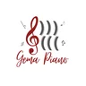GemaPiano
