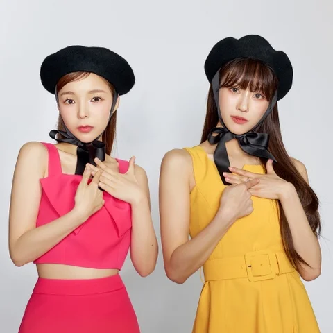 JooJoo Secret
