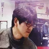 sungkyu kim