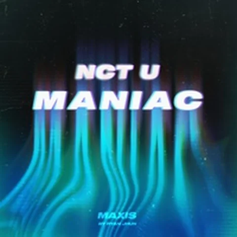 Maniac