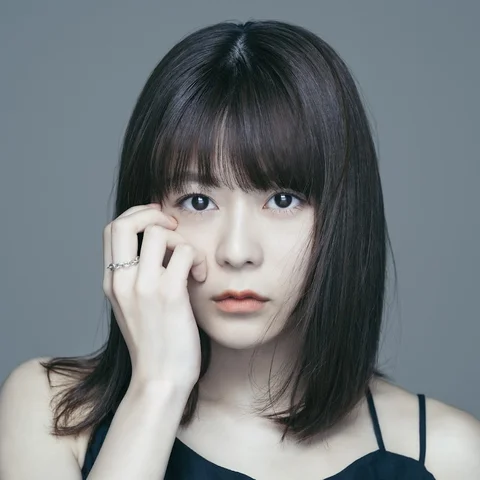 미나세 이노리