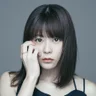 Inori Minase