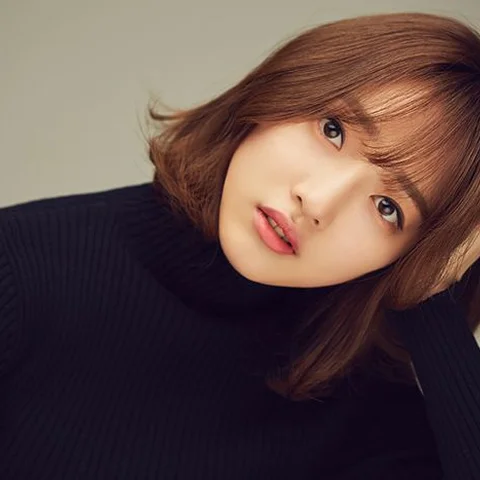 Pyo Ye-jin