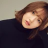 Pyo Ye-jin