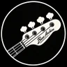 Bass Archive