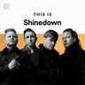 Shinedown 