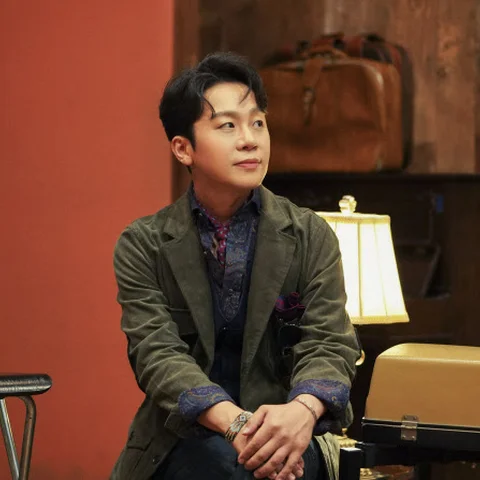Jung Yup