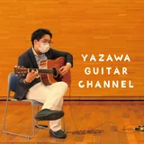 yazawamasaki0225