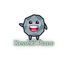 Kesseki Piano