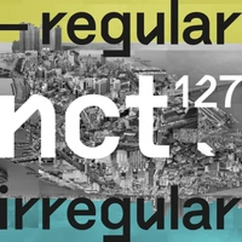 City 127