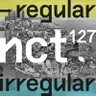 지금 우리 (City 127)