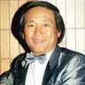 Kilok Yoon