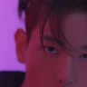 Love Again