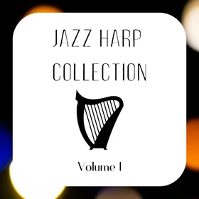 Jazz Harp Collection (Vol. 1)