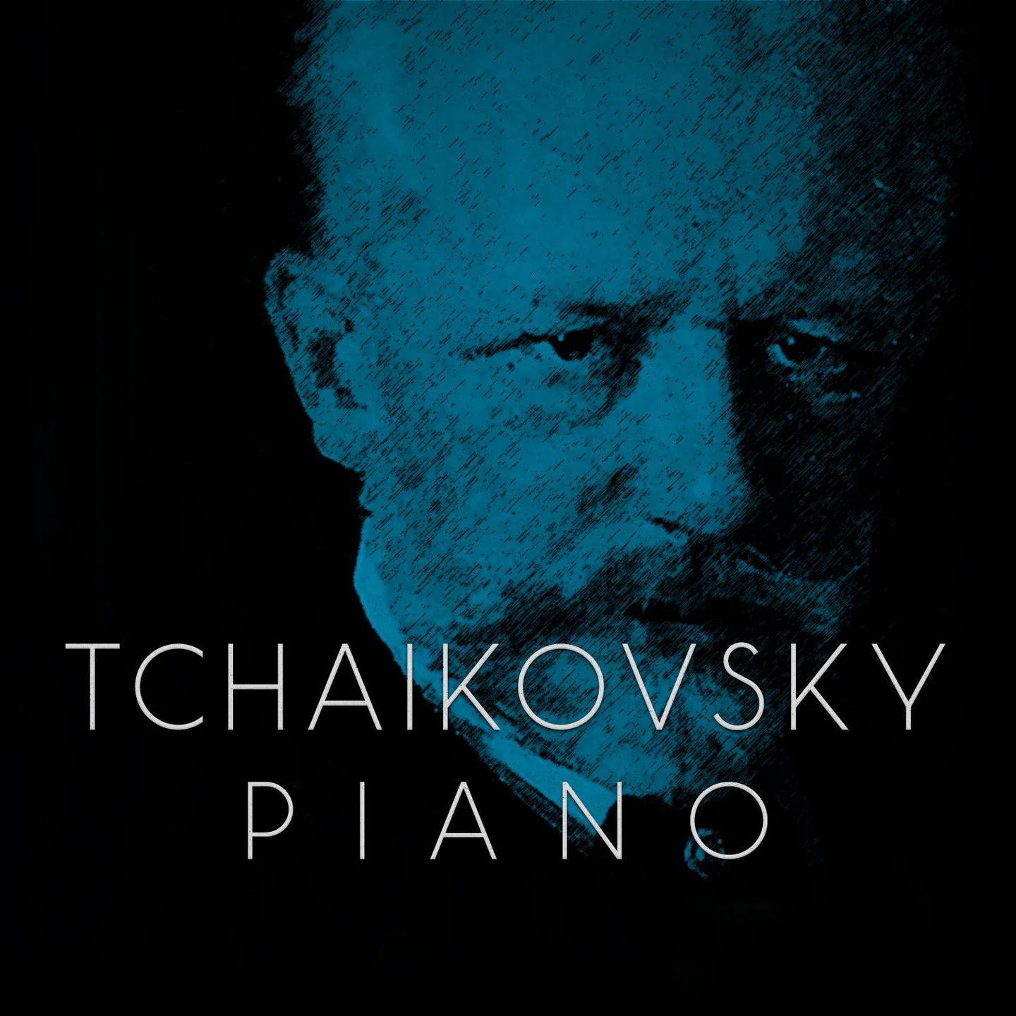The Seasons, Op. 37a No.6 - Pyotr Ilyich Tchaikovsky (June, Barcarolle - For Piano Solo - Original With Fingered) by poon