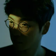 New Address (Feat. Jin Minho)