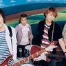 The Babystars