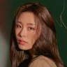 헤어지자